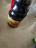 海天 生抽酱油 0添加松茸味极鲜1.9L【特级酱油松茸提鲜】味极鲜系列 实拍图