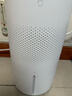 米家 小米空气加湿器 无雾加湿器3 600mL/h快速加湿保湿礼品家用卧室大容量办公室婴儿孕妇5L大容量 实拍图