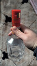 五粮液股份 绵柔尖庄 浓香型白酒 50度500mL*12瓶 原箱装年货送礼 实拍图