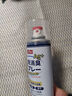 巨奇严选 鞋子除臭剂360ml 银离子消毒杀菌鞋袜喷雾球鞋运动鞋防脚臭 实拍图