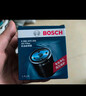 博世（BOSCH）机油滤芯机滤清器0255适配别克君越昂科威雪佛兰科鲁兹迈锐宝MG等 实拍图
