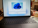 联想小新16/小新Pro16 2025补贴可选大屏高性能轻薄笔记本电脑 大学生商务办公游戏设计全能本 锐龙R7 H255｜16G 512G标配｜小新16 16英寸高清全面屏 实拍图