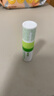 利事多鼻吸式清凉油2ml*1支薄荷味劲爽版鼻塞鼻通棒提神醒脑晕车 实拍图