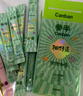 参半益生菌 漱口水便携 清新口气玻尿酸 5口味混合装12ml*25 实拍图