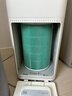 米家 小米空气净化器滤芯Pro 1代 2代 2s 3代净化器原装替换滤网 除甲醛增强版S1 实拍图