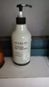 所望头皮护理植物洗发水500ml 男女士水杨酸止痒去油蓬松滋养洗发露 实拍图