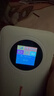 纽曼随身wifi可移动无线wifi6免插卡上网宝随行无线上网卡便携式车载4g无限路由器全国通用流量2025款 实拍图