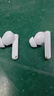 漫步者（EDIFIER）声迈X5 Pro 入耳式主动降噪蓝牙耳机 无线耳机 适用苹果华为小米OPPO手机 川白 女神节礼物 实拍图