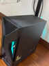 华硕天选6X 台式机游戏主机游戏电竞 国家补贴(酷睿U5-225F RTX5060Ti-8GB显卡 16G DDR5 1TB SSD) 实拍图