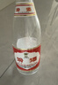 汾酒 红盖玻汾 清香型白酒 42度 475mL*6瓶 整箱非原箱 实拍图