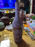 百利（Baileys）甜酒奶油草莓味 力娇酒利口酒 奶酒 洋酒 700ml  实拍图