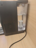 西屋（Westinghouse）台式即热式饮水机小型饮水机家用泡奶烧水壶 7℃制冷速热办公客厅饮水机 WFH40-W4S Pro 年会采购 实拍图
