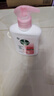 滴露（Dettol）洗手液滋润250g 儿童洗手液抑菌消毒宝宝 水润补充装尝鲜 实拍图