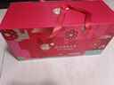 十月初五金玉满堂澳门特产高端春节糕点饼干礼盒1517g年货节团购送礼佳品 实拍图