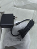 绿联12V/2A电源适配器通用显示器硬盘盒路由器电脑散热器光猫机顶盒摄像头DC圆孔电源充电线1.5米20359 实拍图