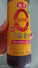 海天 0金标生抽酱油500ml*2【特级酱油】金标系列 0添加防腐剂 实拍图