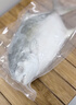 1号会员店（One's Member）甄选海南二去金鲳鱼 700g/2条装 去鳃去内脏 生鲜 鱼类 海鲜水产  实拍图