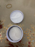 ORGINESE多肽眼膜贴眼袋提拉紧致抗皱淡化细纹黑眼圈去鱼尾纹提亮女士新年 实拍图