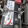 骆驼(CAMEL)汽车电瓶蓄电池46B24(2S) 12V 以旧换新 上门安装 实拍图