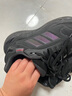 阿迪达斯 （adidas）男鞋女鞋 运动型格系列 CLIMAWARM 休闲鞋 JQ4091 黑色 40 实拍图