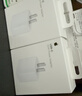 Apple/苹果 20W USB-C充电器  type-c充电器苹果手机充电器原装手机快充头 苹果17手机充电器 实拍图