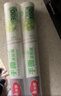 心相印卷纸/厨房用纸150节 吸油锁水 纸巾 食品接触级 实拍图