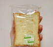 味滋源糕点礼盒1212g 手撕面包吐司肉松纯蛋糕中式糕点 年货春节团购送 实拍图
