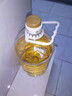 金龙鱼 食用油 葵花籽清香型调和油5L （新老包装随机发货） 实拍图