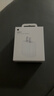 Apple/苹果 20W USB-C充电器  type-c充电器苹果手机充电器原装手机快充头 苹果17手机充电器 实拍图