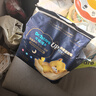龙猫博士惊喜夜用拉拉裤XXXL34片【32-36斤】超薄干爽全包臀婴儿尿不湿 实拍图