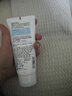 肌研极润洁面乳100g 温和不紧绷 清爽保湿敏感肌 深层清洁洗面奶女 实拍图