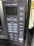 美的（Midea）微碳系列微波炉家用微烤一体机不锈钢内胆一级能效平板25升解冻解热PC23M8 实拍图