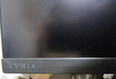 飞利浦EVNIA弈威电竞游戏显示器 23.8英寸2K原生180Hz FastIPS HDR 1ms硬件低延迟 DP1.4 IF奖24M2N5500L 实拍图