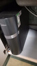 美的（Midea）家用净水机星河2.0净矿净水器双水直饮1000G5年RO矿物质0阻垢剂 反渗透厨下式净饮机pro升级款系列 实拍图
