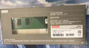 联想（Lenovo）16G DDR4 2666 台式机内存条 实拍图