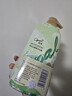 澳宝香水沐浴露3支家庭装氨基酸温和保湿补水马鞭草1600g 实拍图
