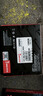 长城（Great Wall) 128GB SSD固态硬盘 SATA3.0接口 读速540MB/S台式机/笔记本通用 GW560系列  实拍图