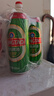 青岛啤酒（TsingTao）经典系列 浓郁麦香500ml*24听 整箱装 年货送礼 实拍图