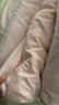 水星家纺被子冬被60%大豆被纤维被冬季被子加厚保暖被芯200x230cm约7.6斤 实拍图
