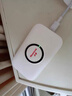 纽曼随身wifi多网通用移动无线wifi6免插卡上网宝随行无线便携车载支持5G/4G设备全国通用流量2025款 实拍图