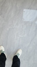 立邦 瓷砖修补膏地砖陶瓷膏小坑裂缝瓷砖釉面浴缸洗手盆马桶粘胶修复 浅灰100G(A+B)*2件 组 实拍图