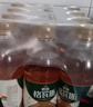 秋林格瓦斯 全麦面包发酵 0糖饮料 350ml*12瓶 整箱装哈尔滨特产 实拍图