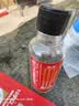 村田稻夫 家用机械润滑油剂小瓶防锈链条齿轮铰链工具 润滑油60ml 实拍图