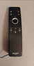 东普立适用于夏普sharp液晶电视机蓝牙语音遥控器 RC-B200 LCD-45SF470A 夏普遥控板 夏普电视机遥控器 实拍图