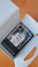 佳能（Canon）CL-846 彩色墨盒(适用MG3080/MG2580S/MG2400/TS3480/TS3380/TS308/TS208/TR4580) 实拍图