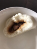 巴比鲜汁肉包 300g*2包 共12只早餐包子馒头生鲜面点 速食方便菜 年货 实拍图