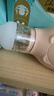 易简（yijan）电动吸鼻器婴儿洗鼻器新生儿宝宝儿童鼻涕鼻屎清理神器通鼻塞DQ22 实拍图