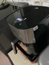 美的（Midea）小炎烤空气炸锅蒸烤一体上下双热源免翻面 可视窗口家用智能大容量6L金属内腔蒸汽嫩炸烤箱KZC6054 实拍图