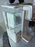碧云泉G5系列官方净水器滤芯R302E/R502M/R503M厂家原厂MC121/R123/HC106/QC114官方直发品牌原装 R321【1号滤芯】 实拍图