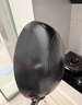 九阳（Joyoung）炒锅铁锅健康无涂层精铁锅不易生锈炒菜锅炉灶通用32cm 实拍图